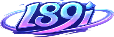 l89i লোগো
